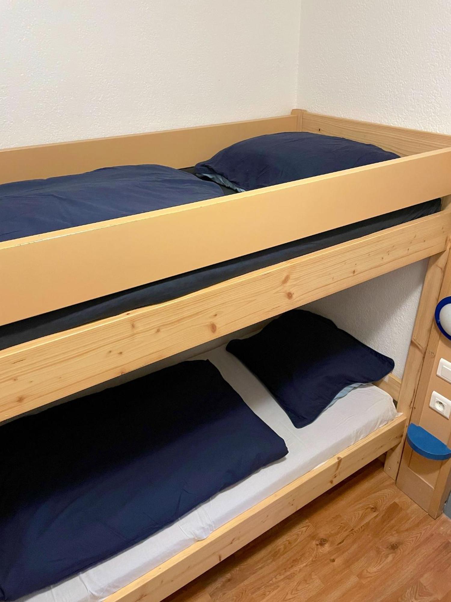 Confortable A 25 M² Avec Piscine Partagee Nizza