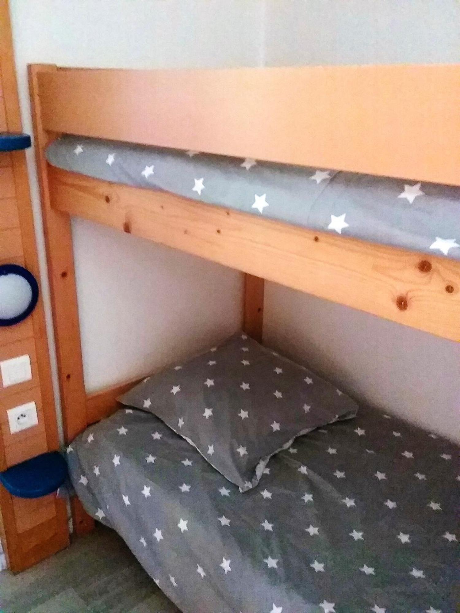 Confortable A 25 M² Avec Piscine Partagee Apartment